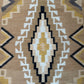 3 Turkey Ruins Chinle Navajo Weaving, navajo rug for sale, authentic navajo weaving, telluride furnishings, telluride art gallery 