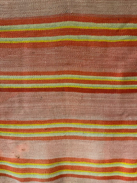 Antique Navajo Wearing blanket, navajo rug for sale, authentic navajo, telluride furnishings, telluride gallery