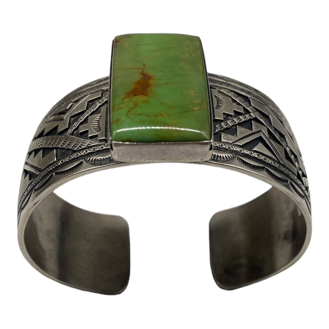 Native American Jewelry, indian Jewelry Navajo turquoise jewelry, silver jewelry, telluride