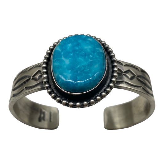 Native American Jewelry, indian Jewelry Navajo turquoise jewelry, silver jewelry, telluride , Chimney Butte