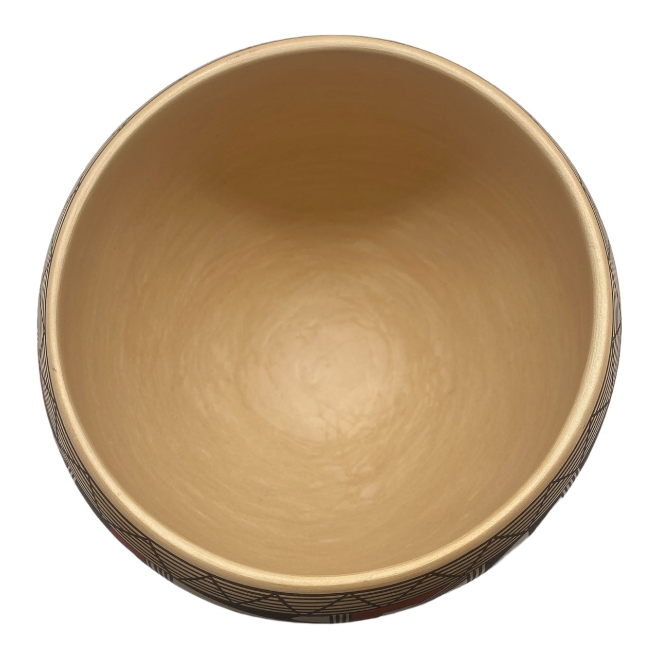 hopi pottery for sale, native american pottery for sale, telluride gallery