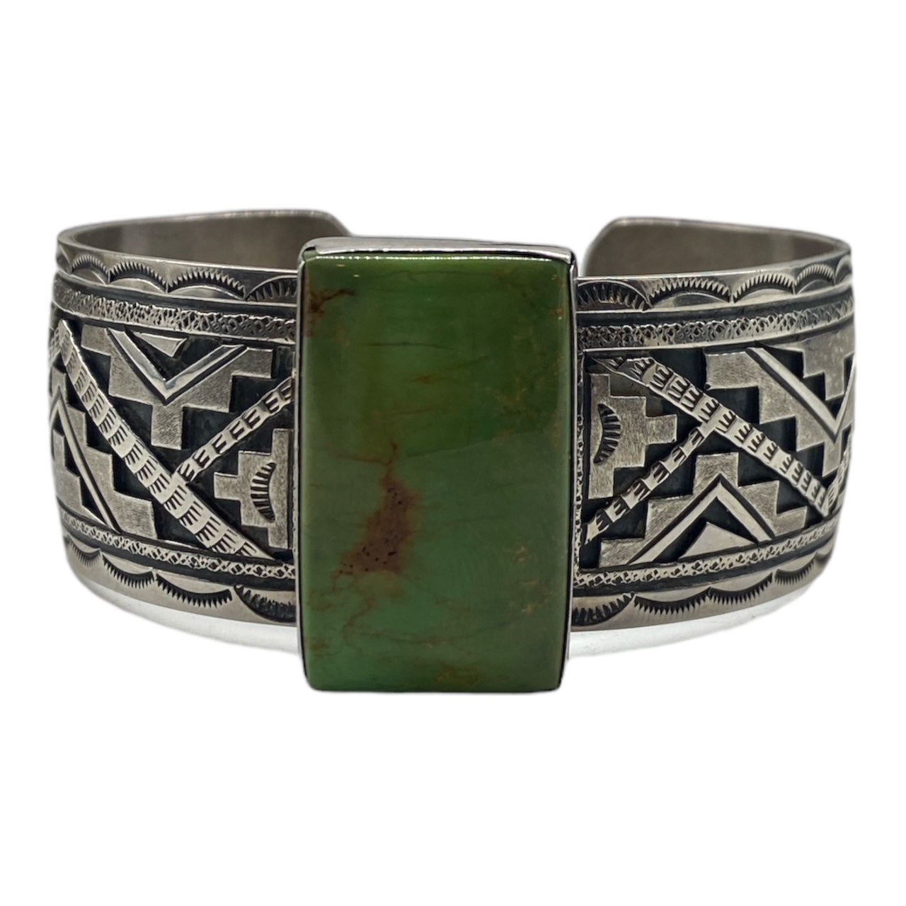Native American Jewelry, indian Jewelry Navajo turquoise jewelry, silver jewelry, telluride