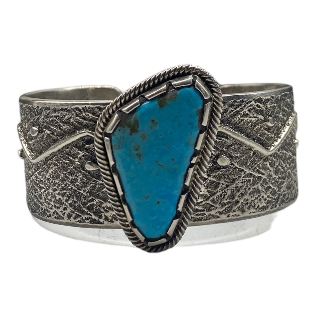 Native American Jewelry, indian Jewelry Navajo turquoise jewelry, silver jewelry, telluride , gary custer jewelry