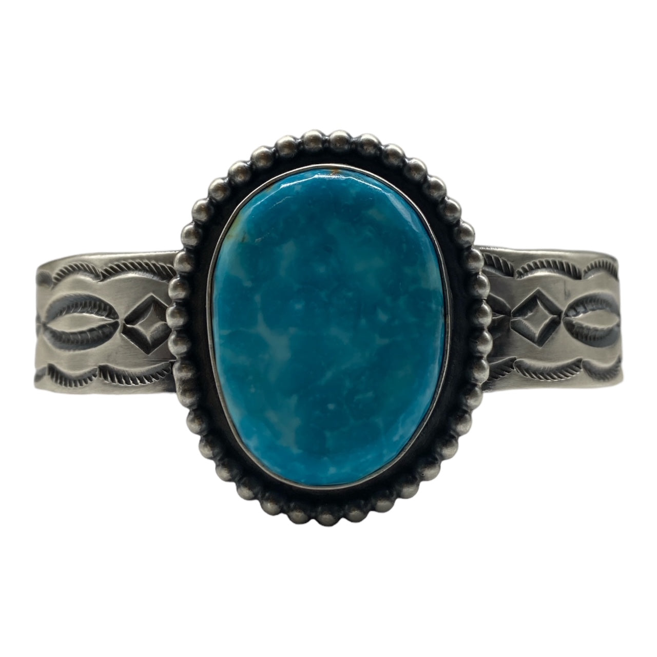 Native American Jewelry, indian Jewelry Navajo turquoise jewelry, silver jewelry, telluride , Chimney Butte