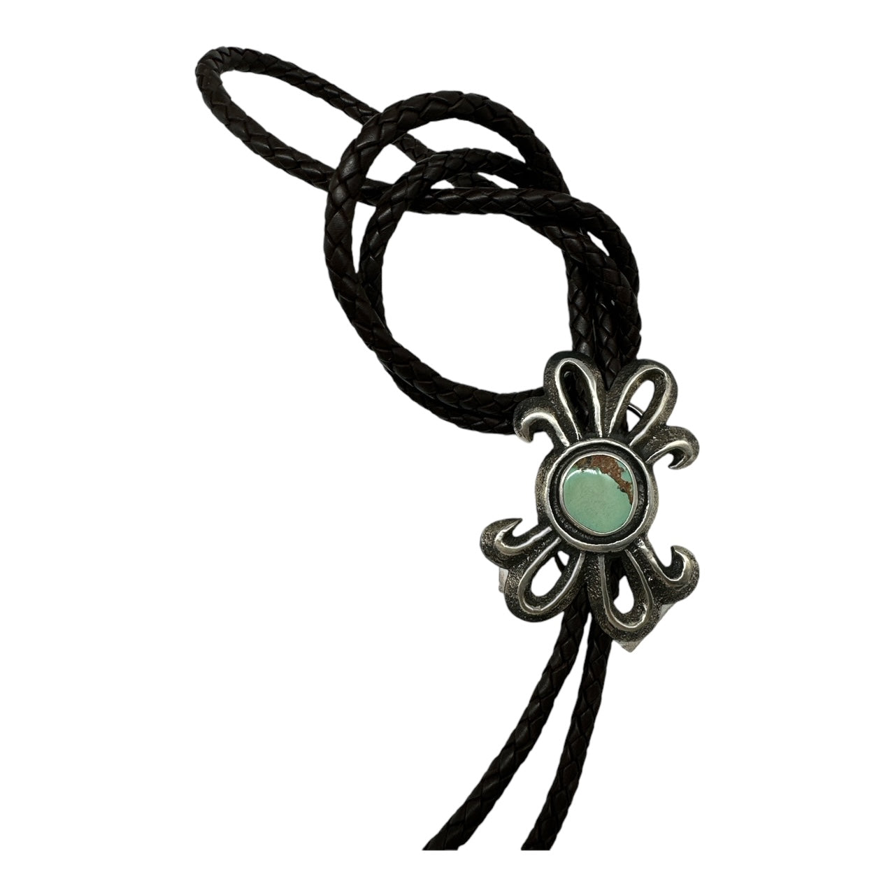 Gary Custer, Navajo Jewelry for sale, Tufa Cast jewelry for sale