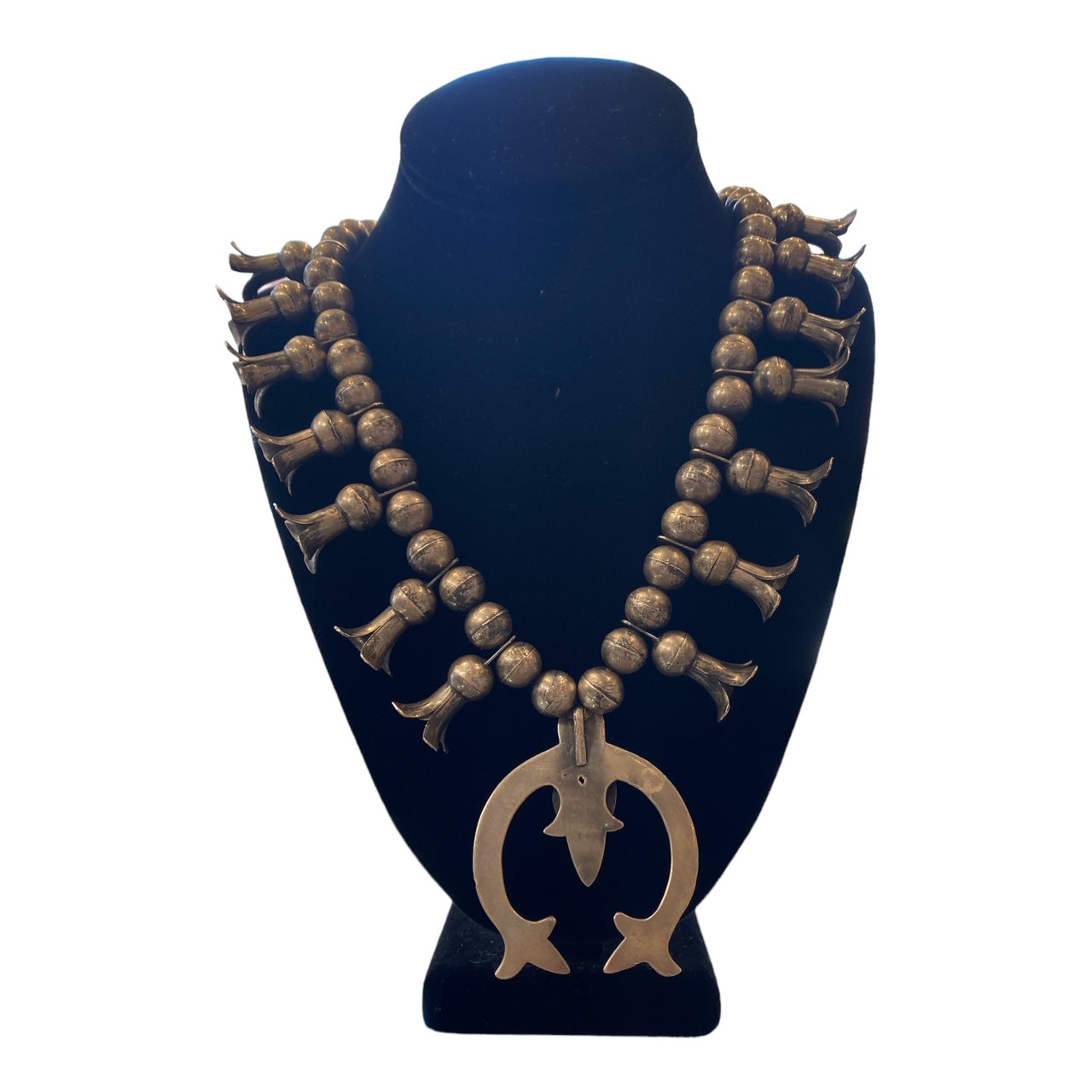 Vintage Navajo jewelry, coin silver, turquoise jewelry, telluride