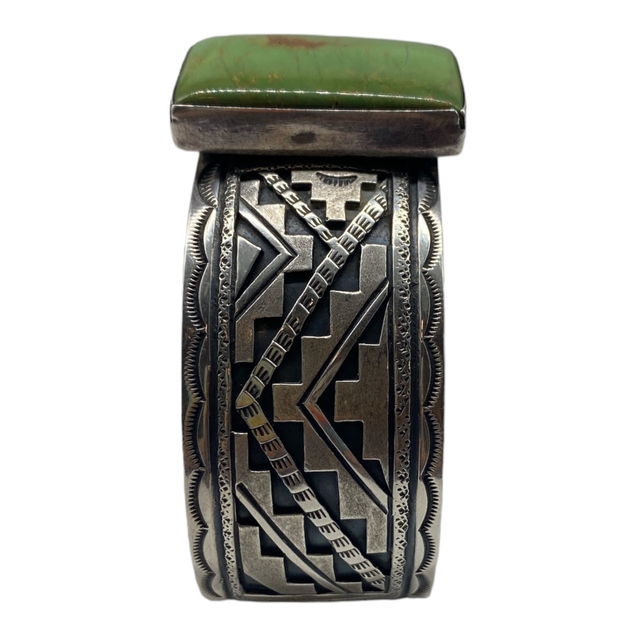 Native American Jewelry, indian Jewelry Navajo turquoise jewelry, silver jewelry, telluride