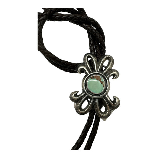 Gary Custer, Navajo Jewelry for sale, Tufa Cast jewelry for sale