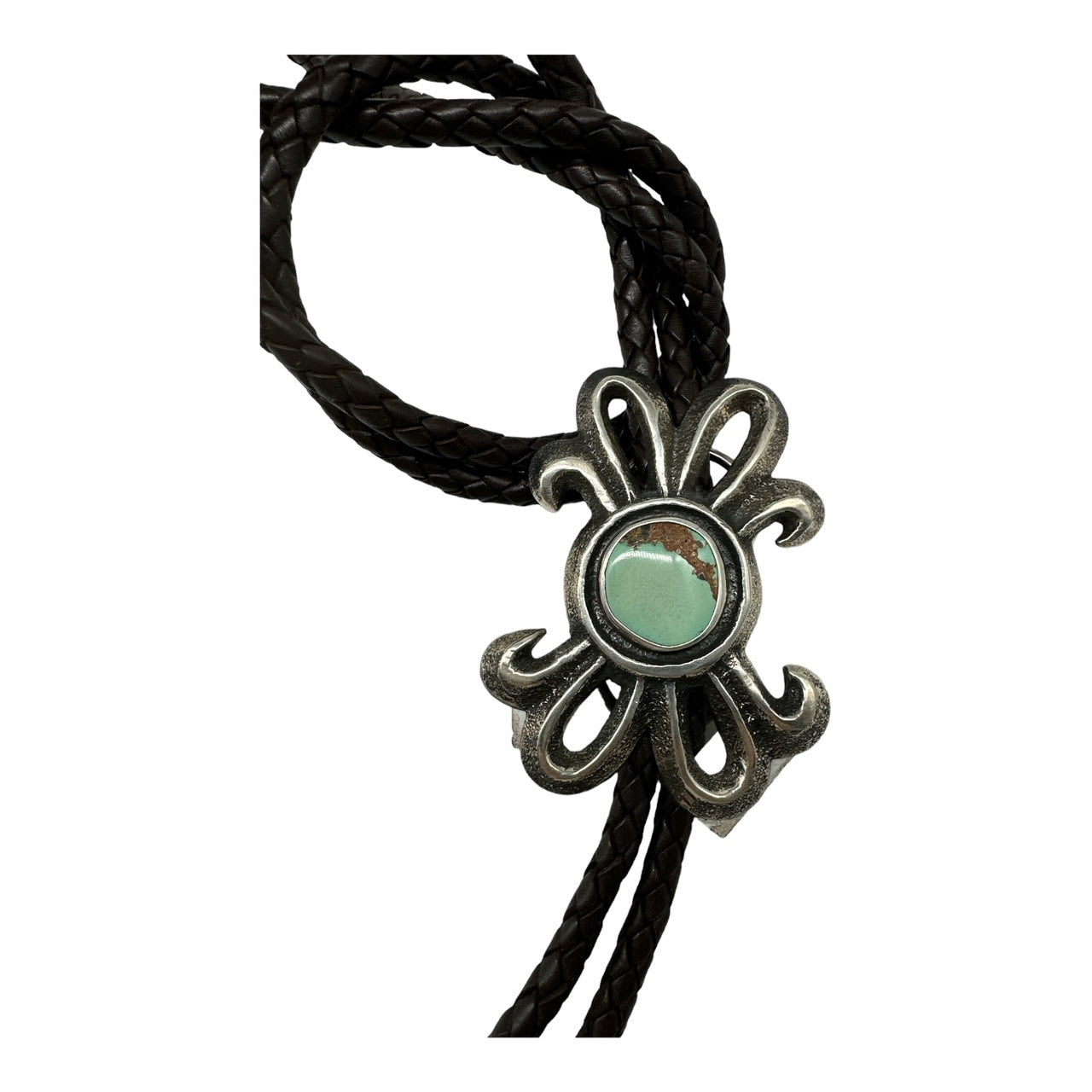 Gary Custer, Navajo Jewelry for sale, Tufa Cast jewelry for sale
