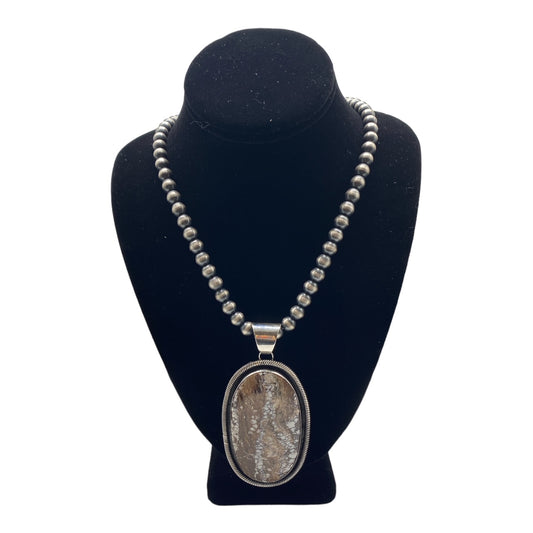 Native American Jewelry, indian Jewelry Navajo turquoise jewelry, silver jewelry, telluride , Chimney Butte