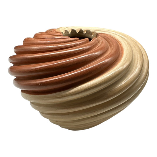 Native american pottery, telluride gift shop, native american art