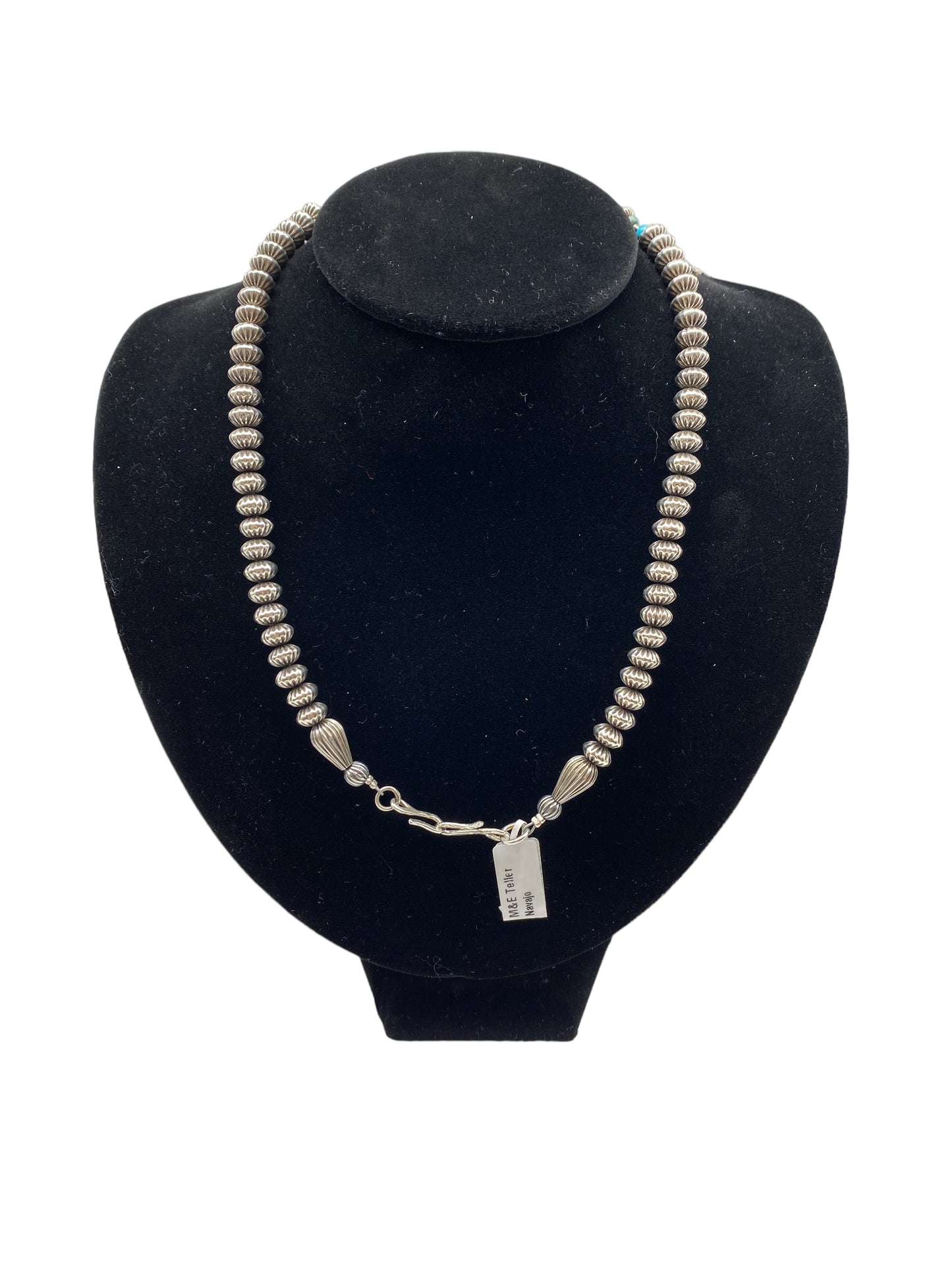 Kingman turquoise, native american jewelry, telluride, silver jewelry