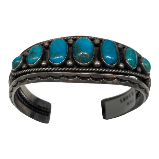 Native American Jewelry, indian Jewelry Navajo turquoise jewelry, silver jewelry, telluride , vintage jewelry