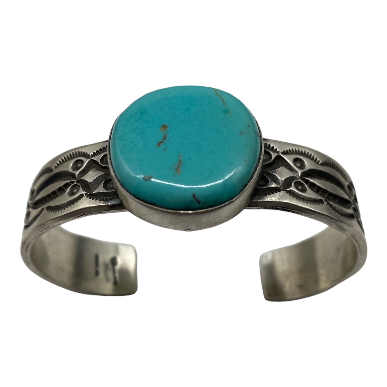 Native American Jewelry, indian Jewelry Navajo turquoise jewelry, silver jewelry, telluride , Chimney Butte