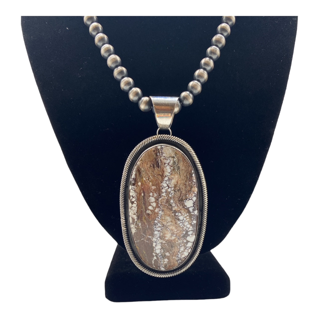 Native American Jewelry, indian Jewelry Navajo turquoise jewelry, silver jewelry, telluride , Chimney Butte