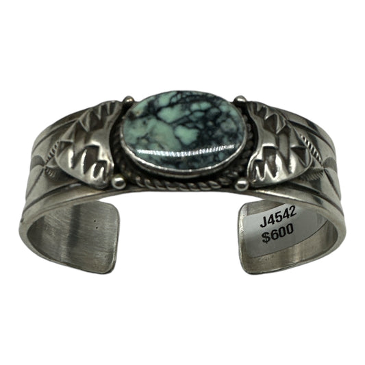 ray bennett navajo jewelry, telluride