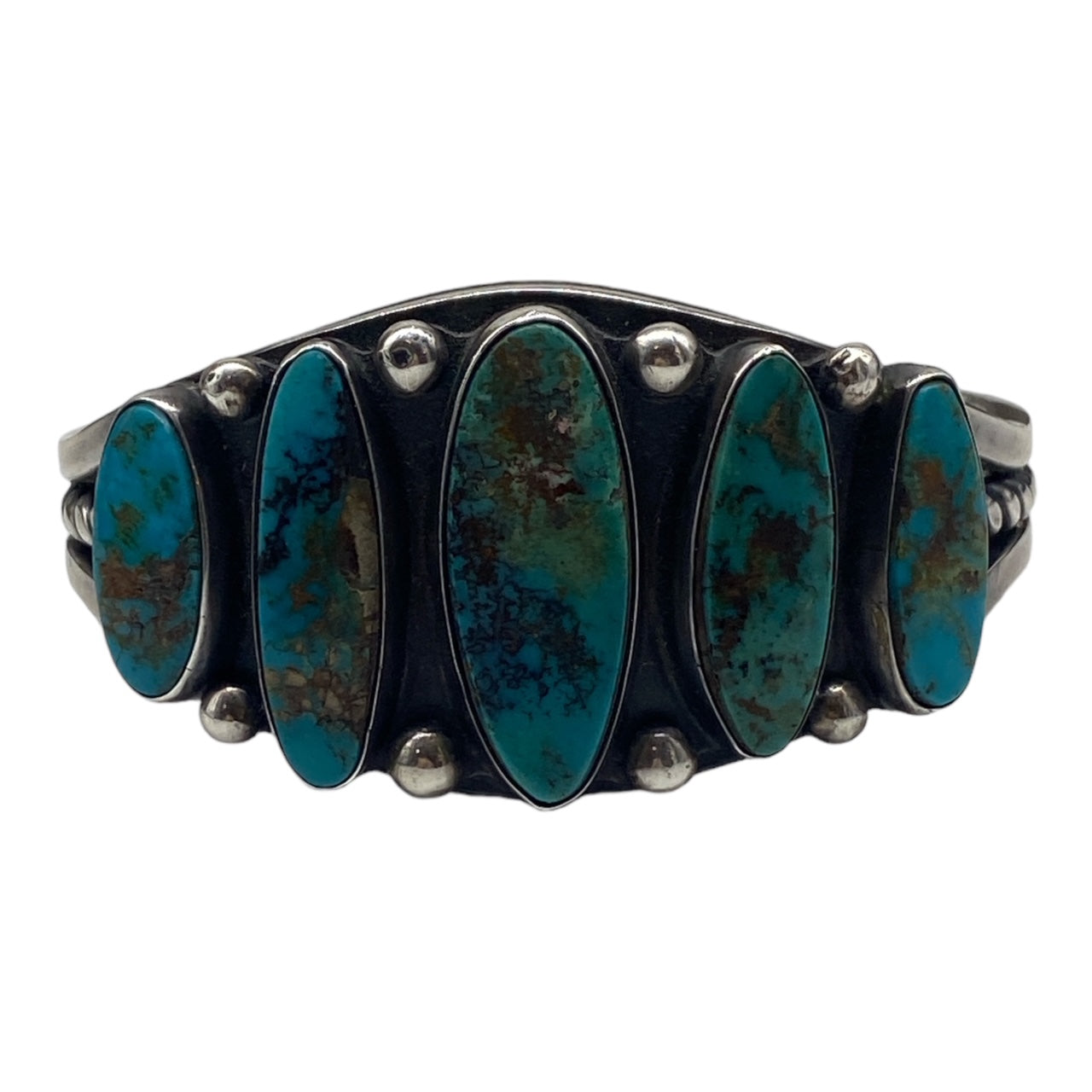 Native American Jewelry, indian Jewelry Navajo turquoise jewelry, silver jewelry, telluride , verdy jake