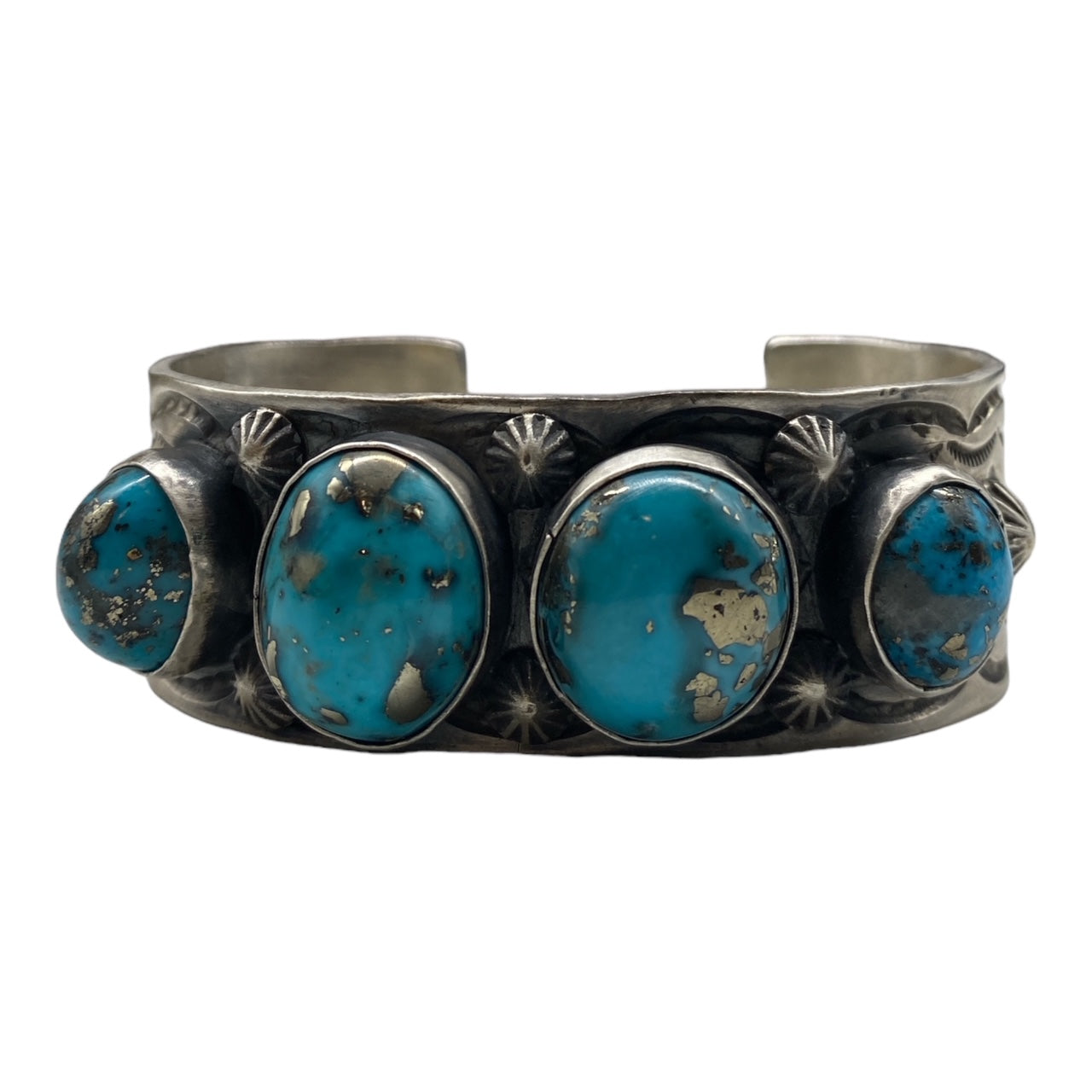 Native American Jewelry, indian Jewelry Navajo turquoise jewelry, silver jewelry, telluride , Chimney Butte