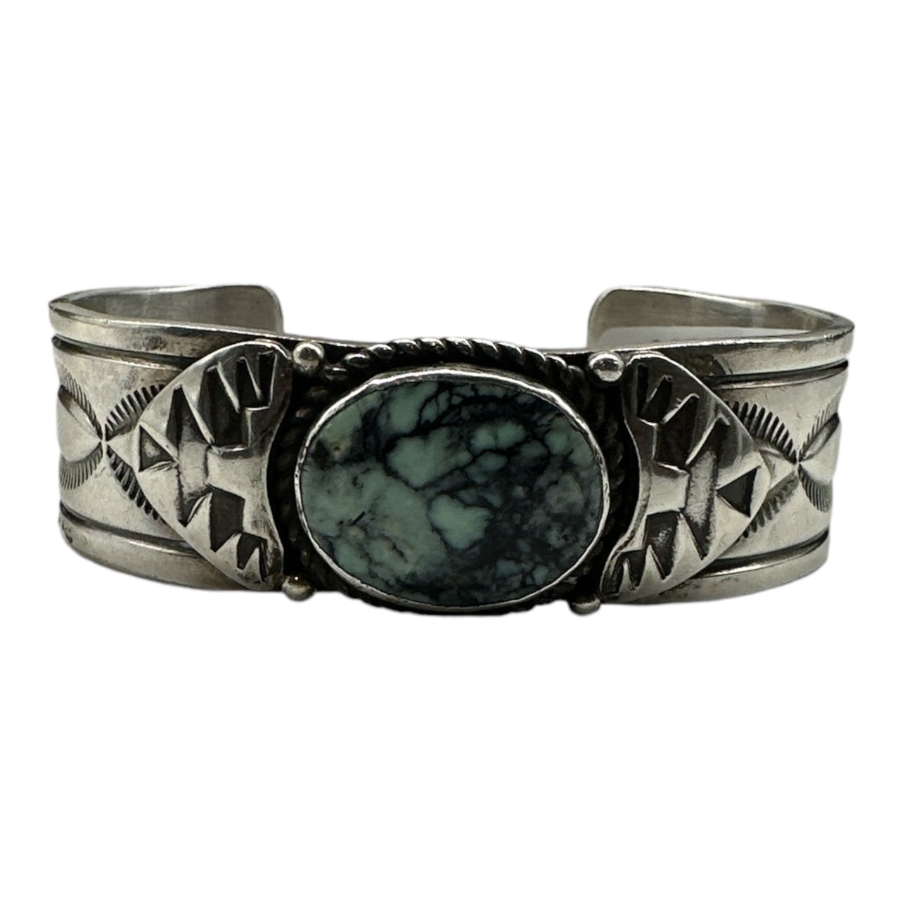 ray bennett navajo jewelry, telluride