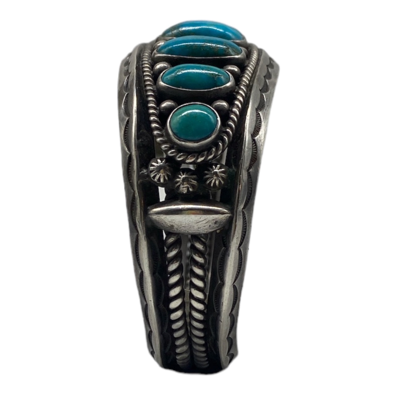 Native American Jewelry, indian Jewelry Navajo turquoise jewelry, silver jewelry, telluride , vintage jewelry
