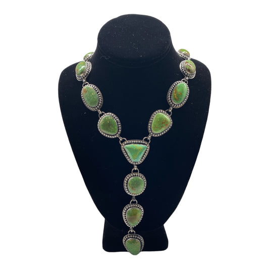 Native American Jewelry, indian Jewelry Navajo turquoise jewelry, silver jewelry, telluride