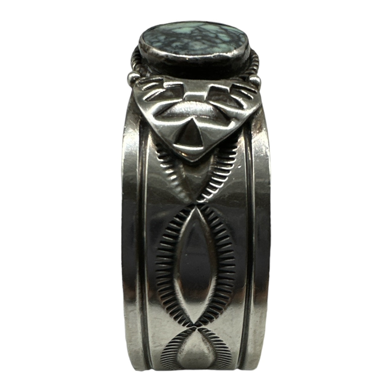 ray bennett navajo jewelry, telluride