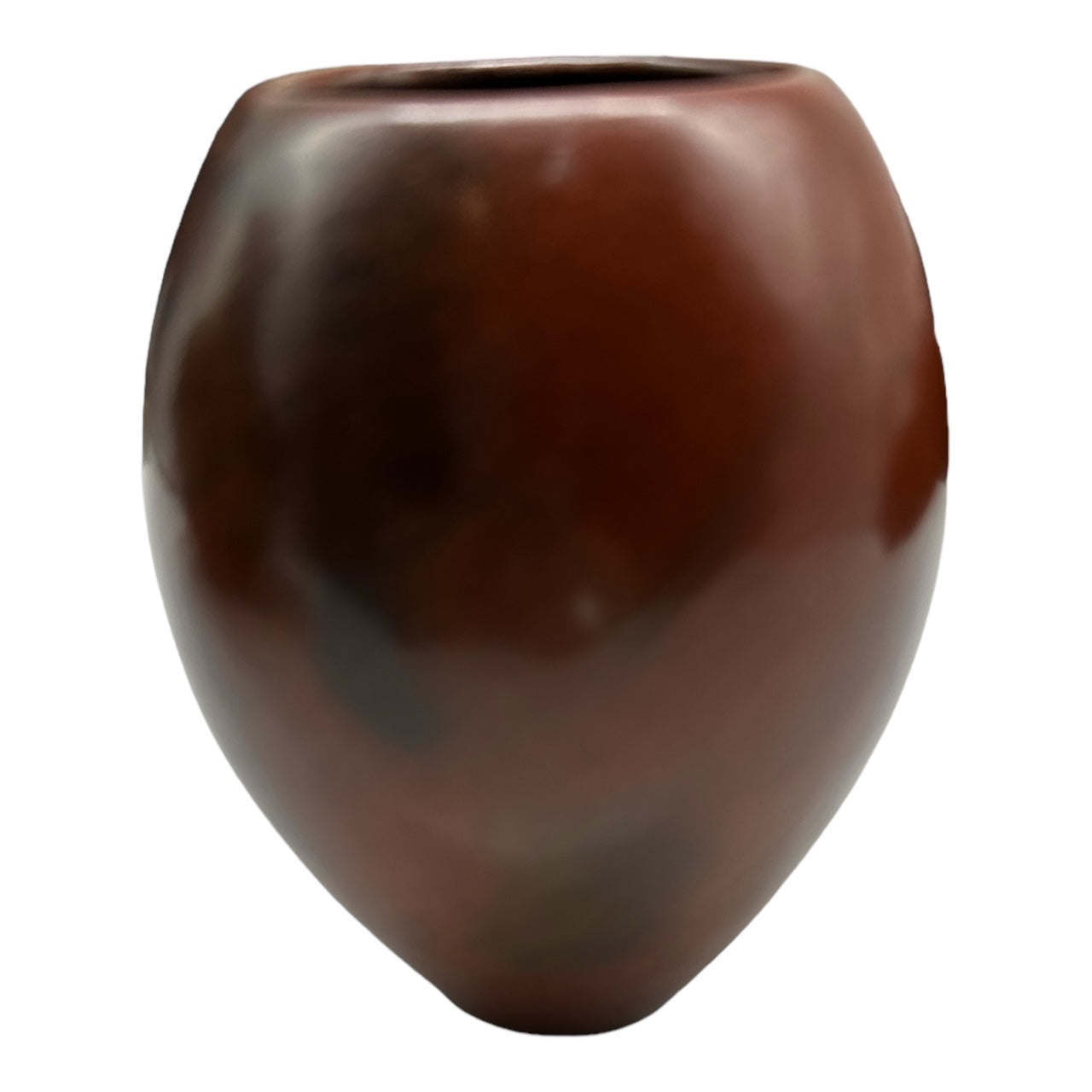 Alice Cling Navajo Pottery, Telluride CO gift shop, Native american art, navajo pottery