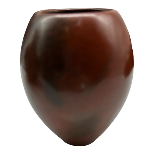 Alice Cling Navajo Pottery, Telluride CO gift shop, Native american art, navajo pottery