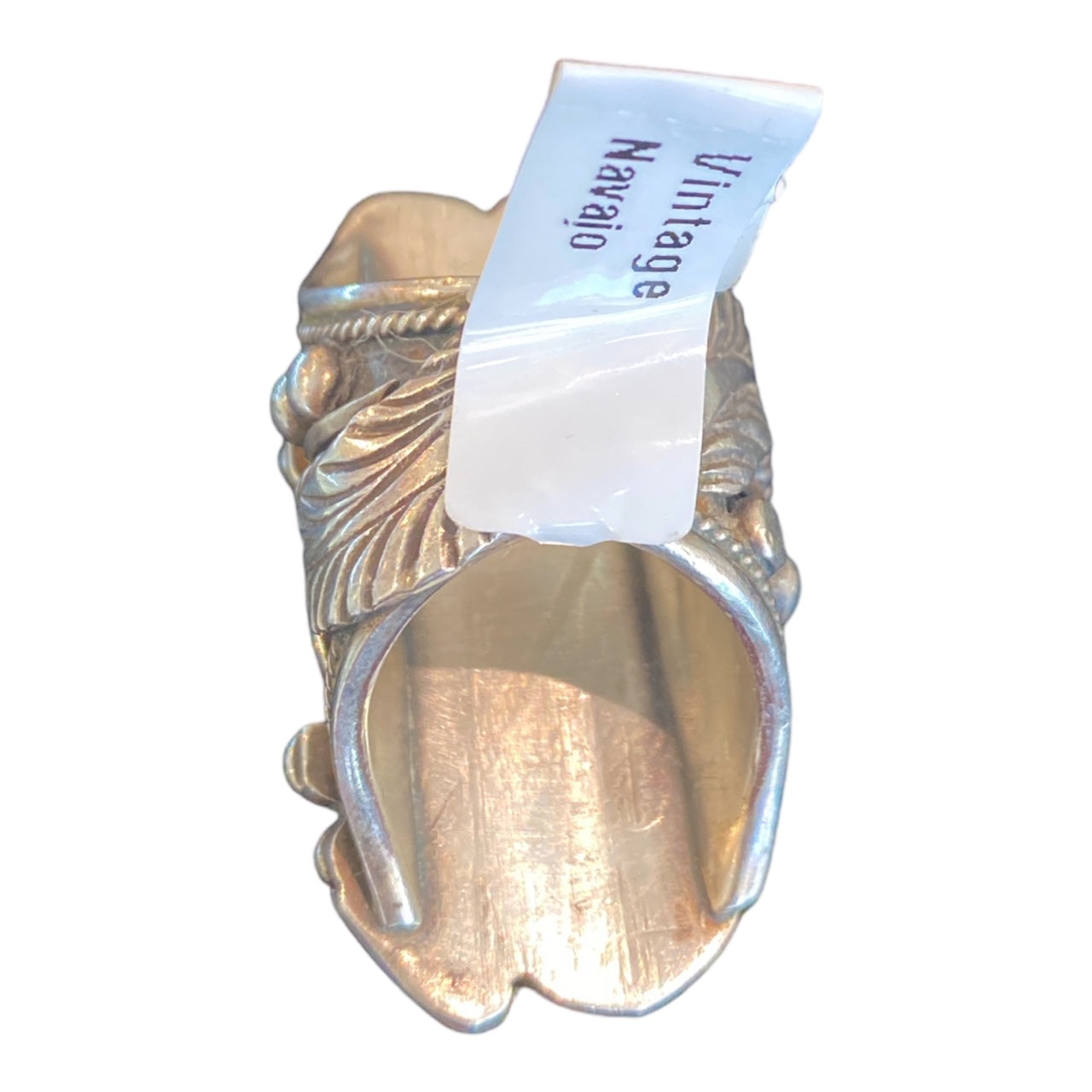 Navajo turquoise jewelry, sterling silver jewelry, telluride
