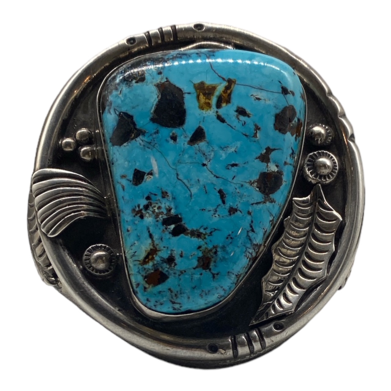 Native American Jewelry, indian Jewelry Navajo turquoise jewelry, silver jewelry, telluride