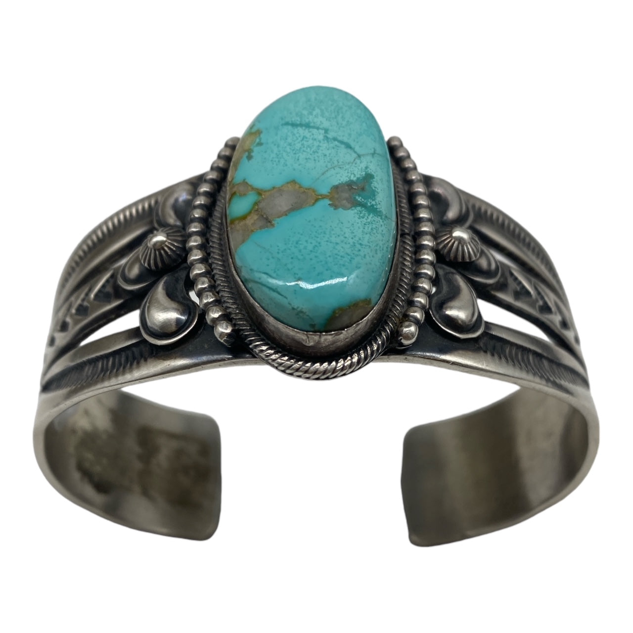 Native American Jewelry, indian Jewelry Navajo turquoise jewelry, silver jewelry, telluride , vintage jewelry