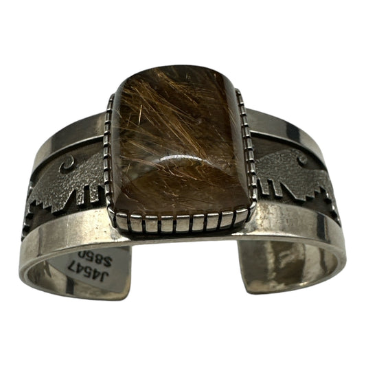 native american silver jewelry, santo domingo jewelry, Telluride