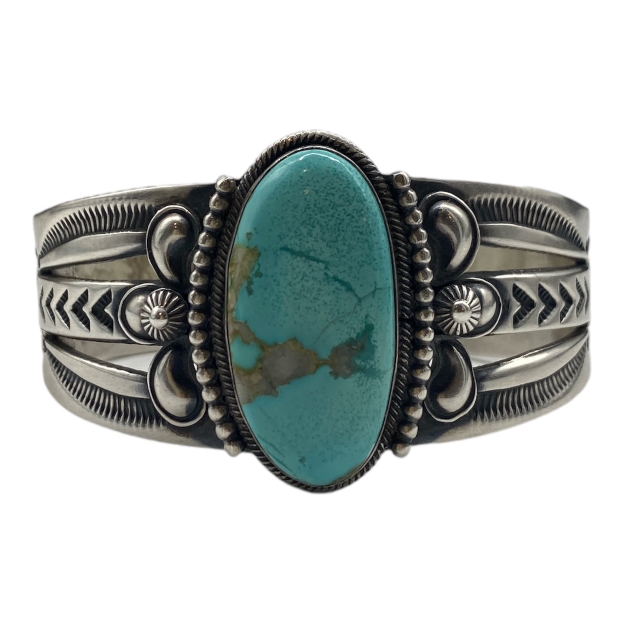 Native American Jewelry, indian Jewelry Navajo turquoise jewelry, silver jewelry, telluride , vintage jewelry
