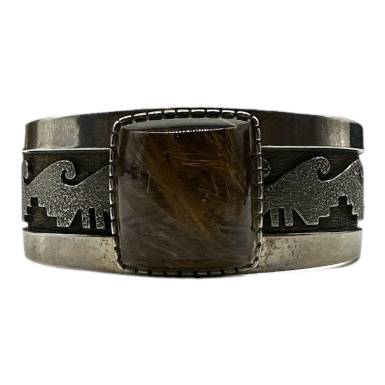 native american silver jewelry, santo domingo jewelry, Telluride