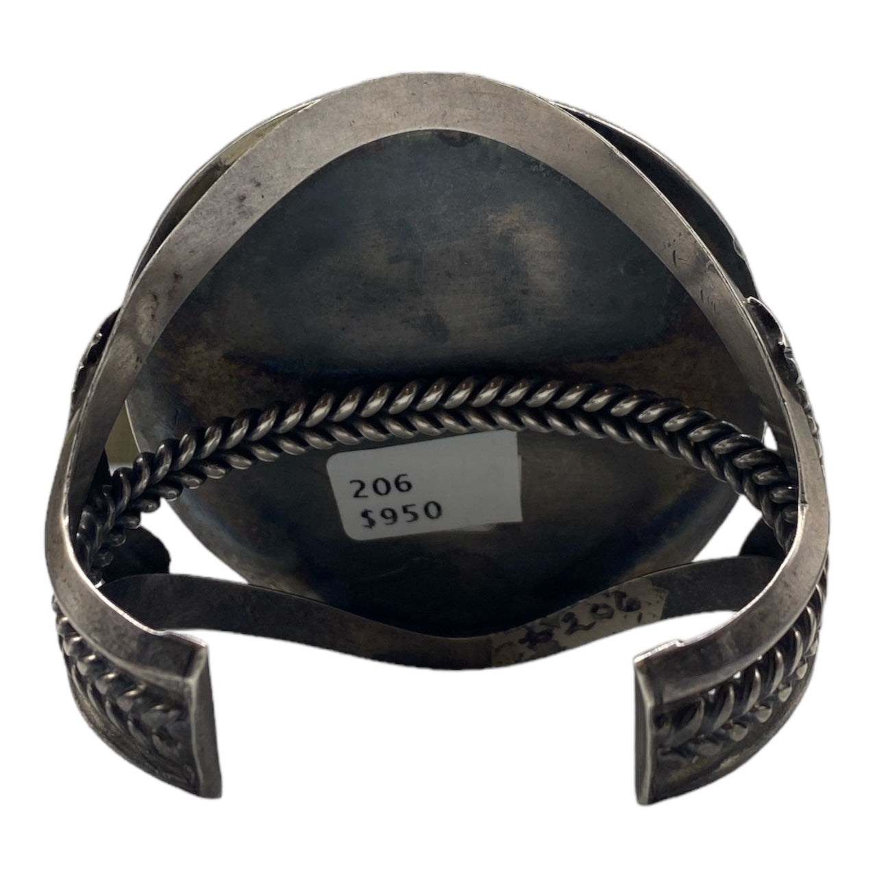 Native American Jewelry, indian Jewelry Navajo turquoise jewelry, silver jewelry, telluride