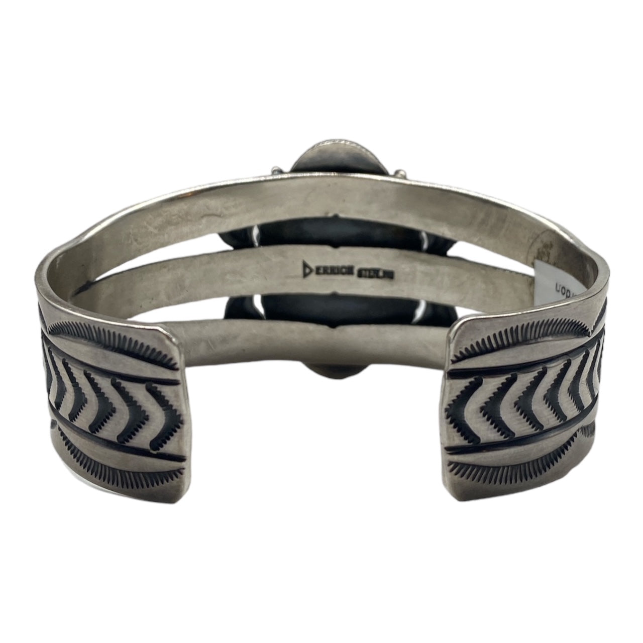 Native American Jewelry, indian Jewelry Navajo turquoise jewelry, silver jewelry, telluride , vintage jewelry