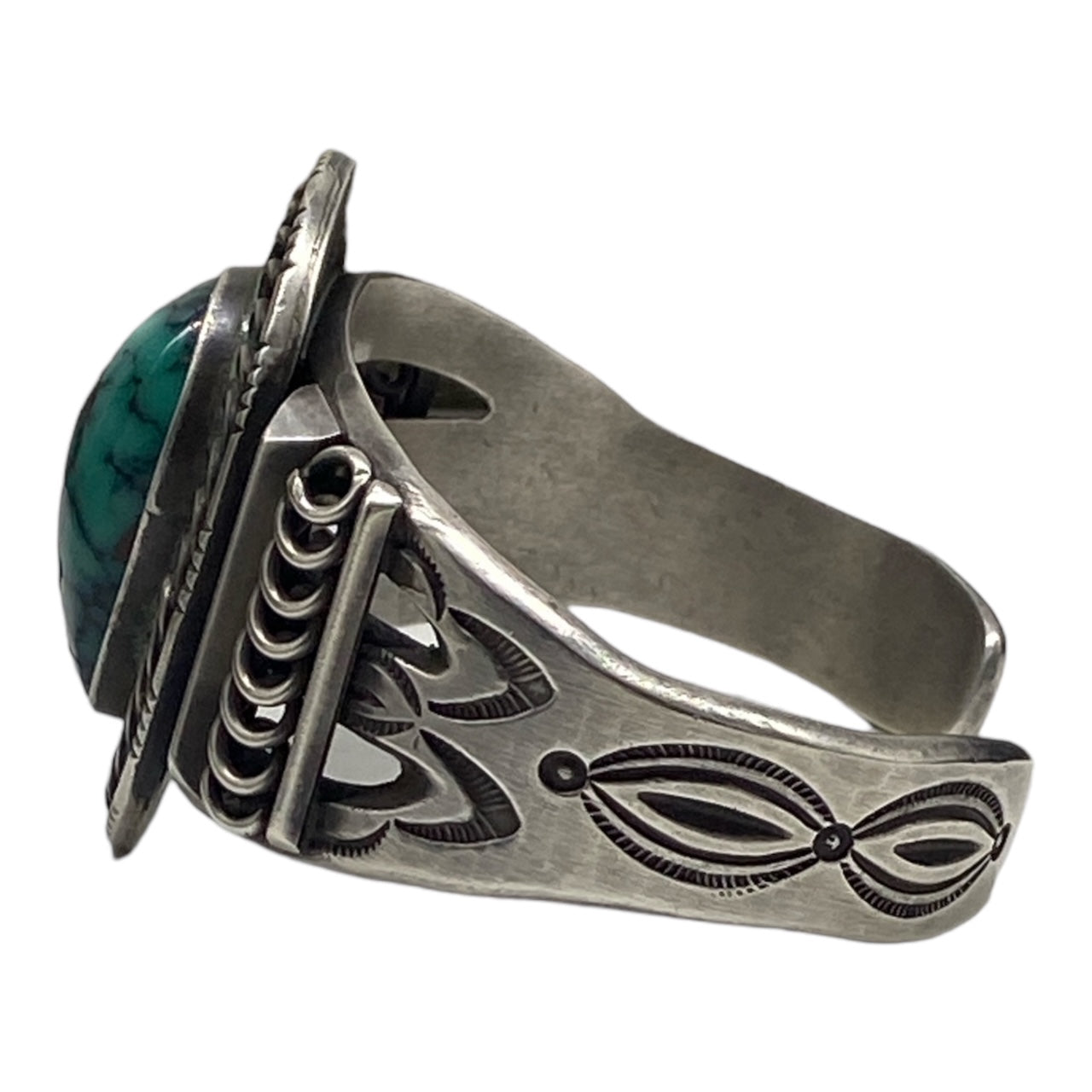 Native American Jewelry, indian Jewelry Navajo turquoise jewelry, silver jewelry, telluride , calvin martinez