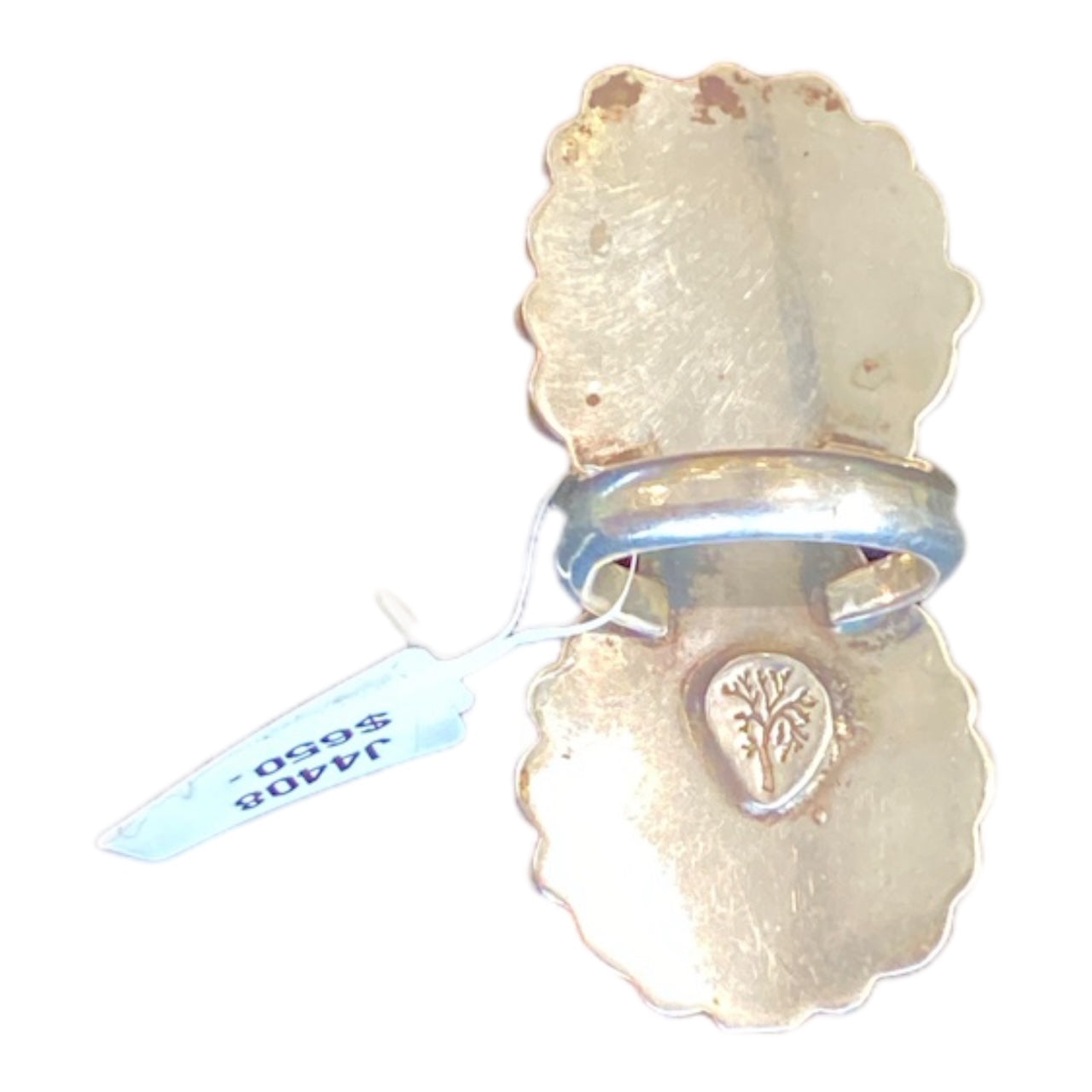 Zuni jewelry, turquoise, coral jewelry, vintage jewelry, native american ring, telluride