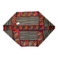 Antique Navajo Woman's Manta, navajo rug for sale, authentic navajo weaving, telluride furnishings, telluride art gallery