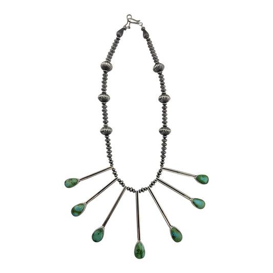 sonoran gold, turquoise, sterling silver, navajo pearls, native american jewelry, telluride jewelry store, teller jewelry, navajo jewelry for sale