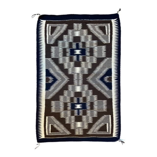 two grey hills, navajo rug for sale, telluride store