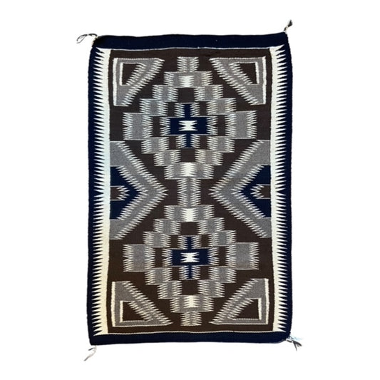 two grey hills, navajo rug for sale, telluride store