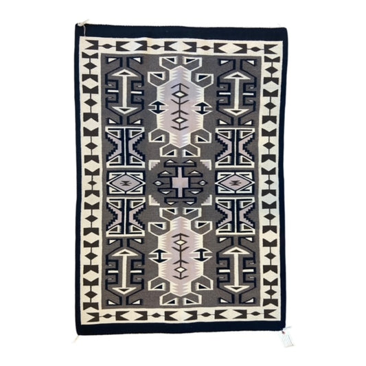 teec nos pos weaving, navajo rug for sale, telluride store