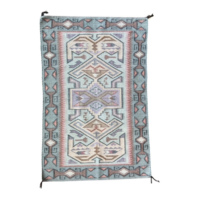 new lands weaving, navajo rug for sale, telluride store