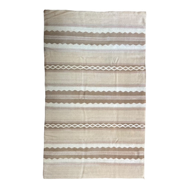 wikde ruins, navajo weaving, telluride gallery