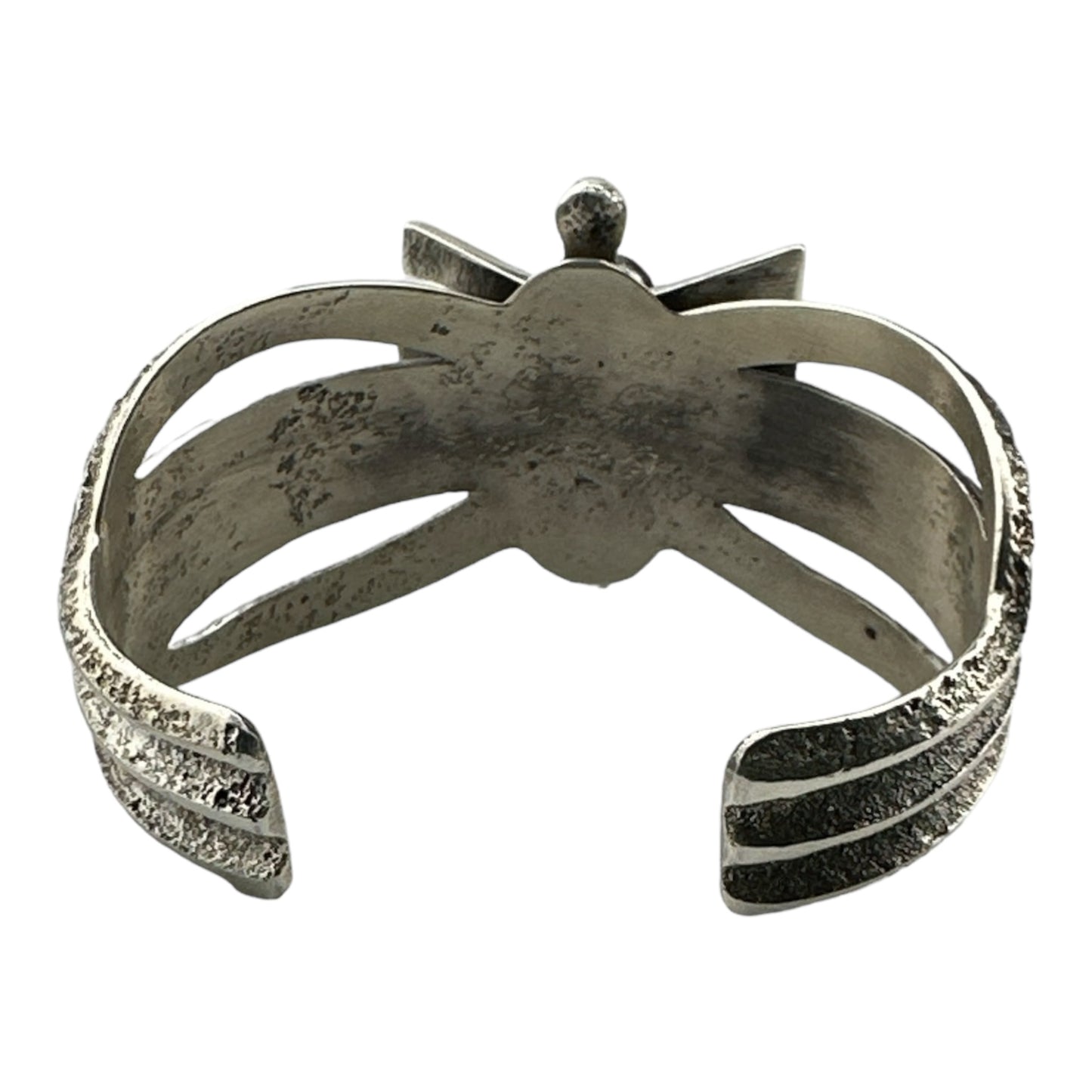 Gary Custer Tufa Cast Dragonfly Sterling Silver and Spiny Oyster Necklace, Bracelet and Ring, navajo jewelry for sale, sterling silver jewelry, spiny oyster jewelry, telluride jewelry store, telluride gallery, telluride gift shop