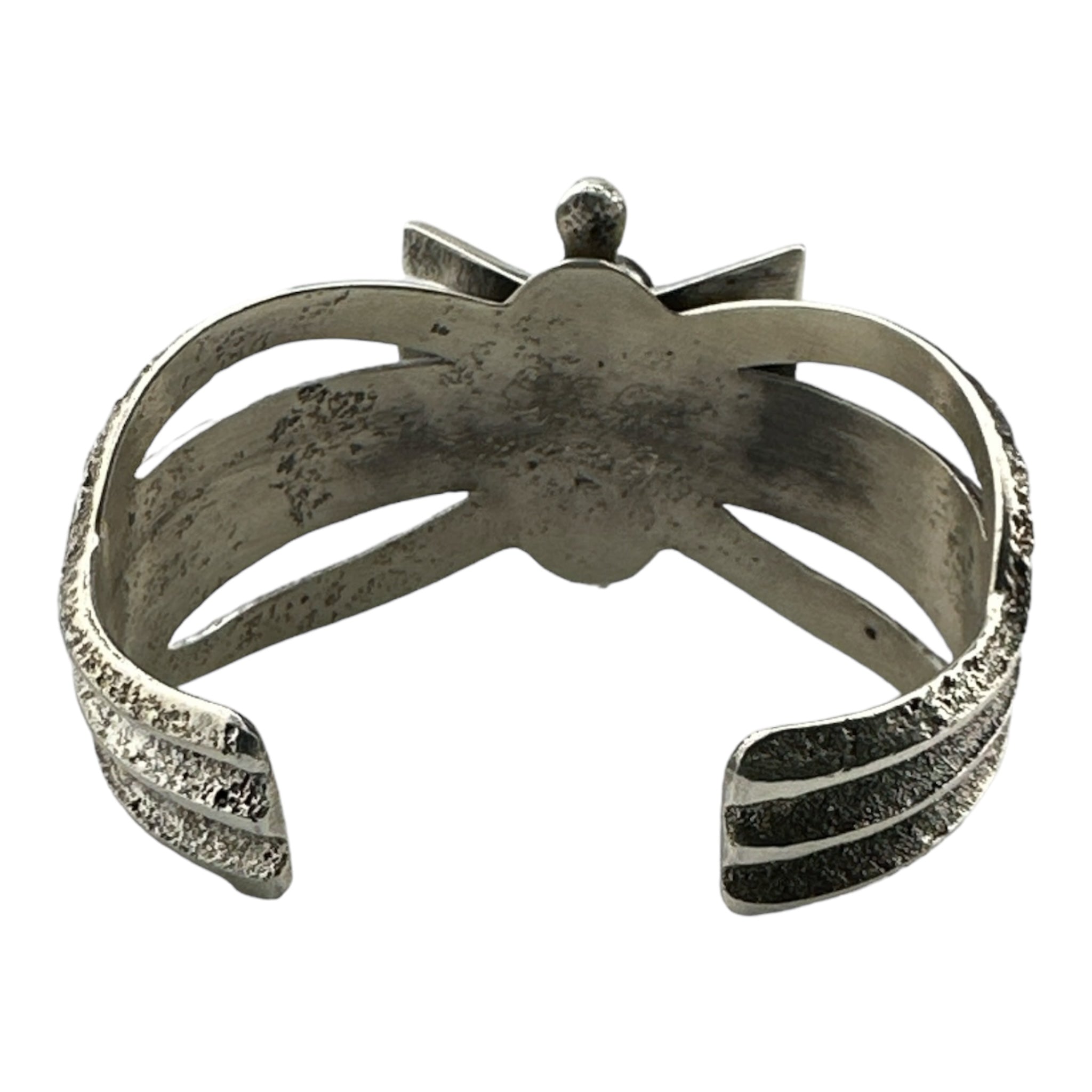 Gary Custer Tufa Cast Dragonfly Sterling Silver and Spiny Oyster Necklace, Bracelet and Ring, navajo jewelry for sale, sterling silver jewelry, spiny oyster jewelry, telluride jewelry store, telluride gallery, telluride gift shop