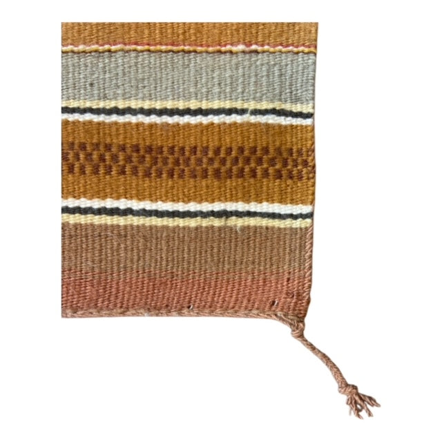 Burnt Water 31"x46" Maggie Price