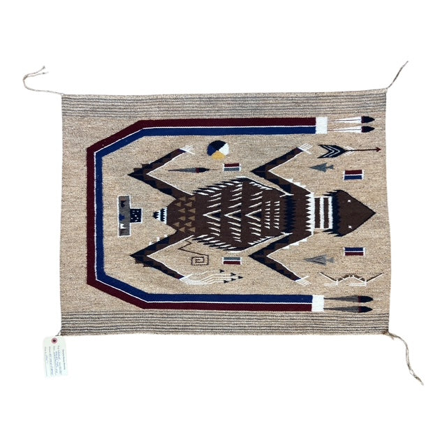 two grey hills weaving, navajo rugs for sale, telluride store