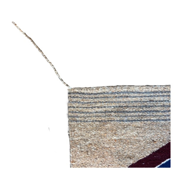 Horned Toad Sandpainting Zonnie Gilmore 25"x34"